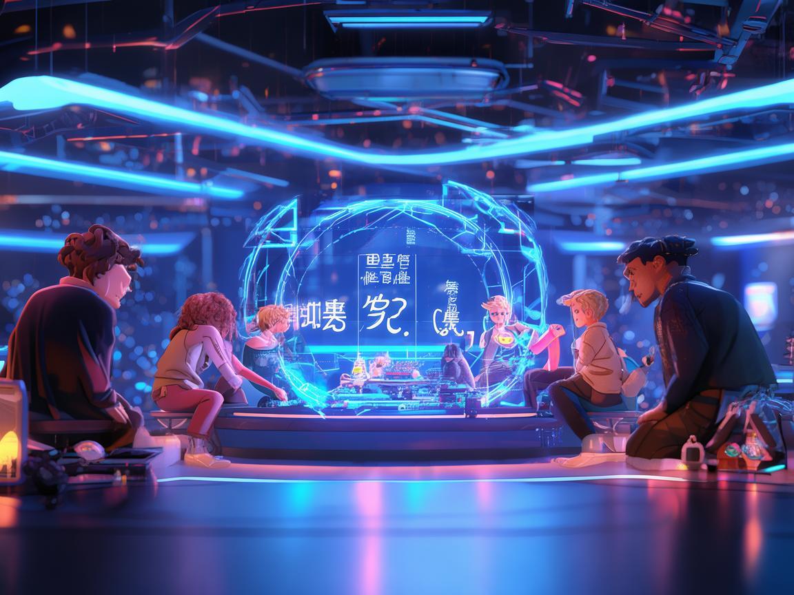 手游直播需要加入公会吗？