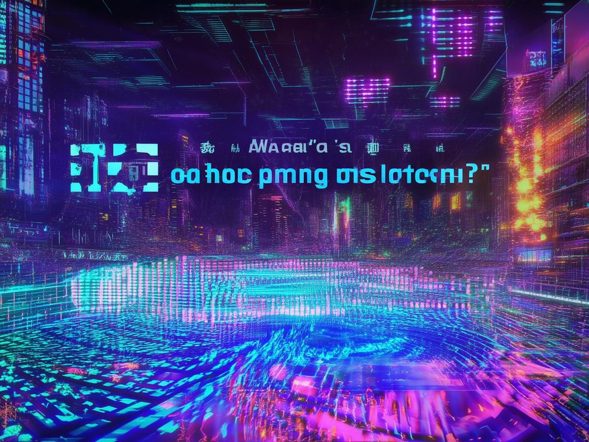 小米究竟是什么手游平台？