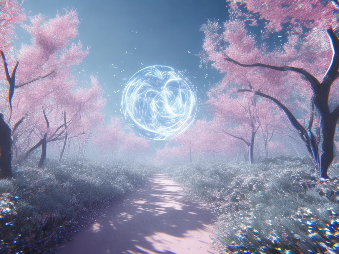 问道和梦幻大话手游值得玩吗？