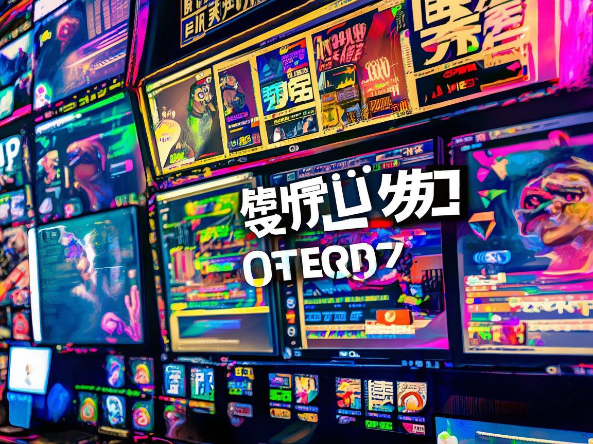 DNF手游哪个职业厉害？来贴吧一探究竟！