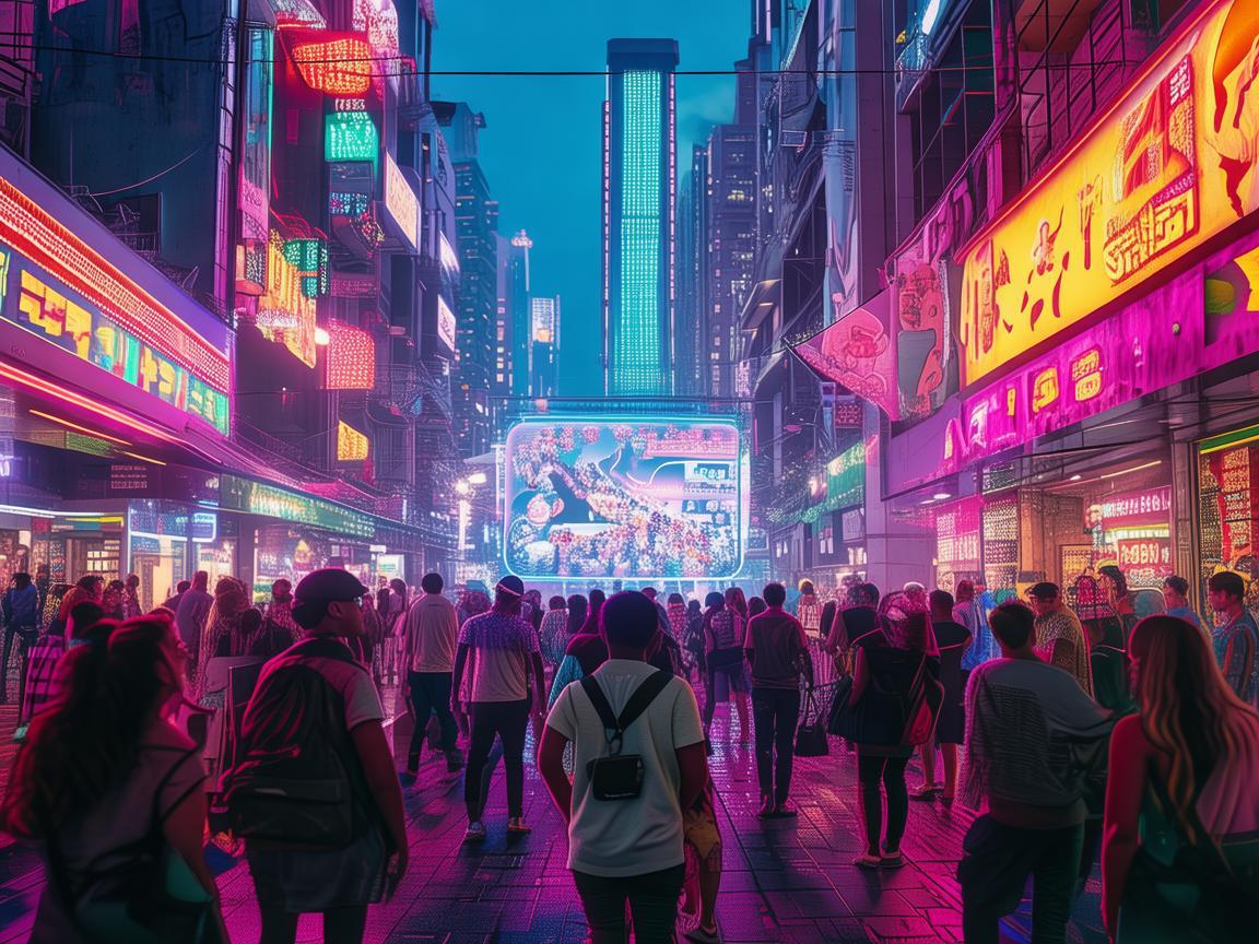 手游吃鸡国际服值得玩吗？