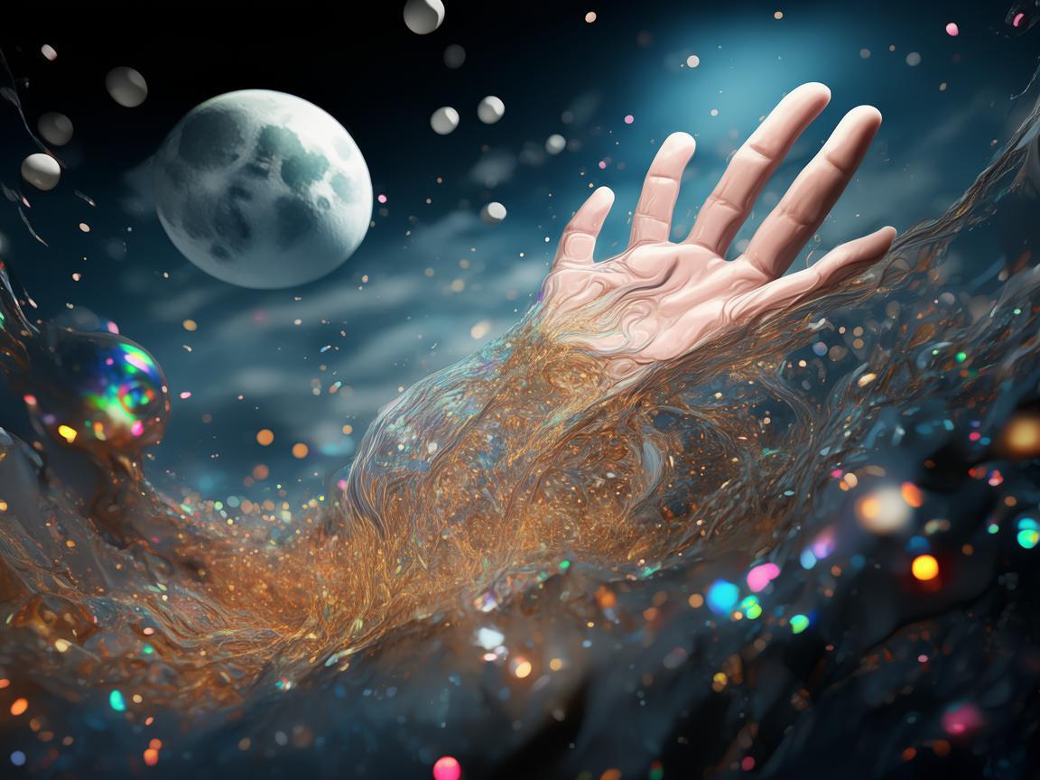 梦幻手游脸黑真的有救吗？