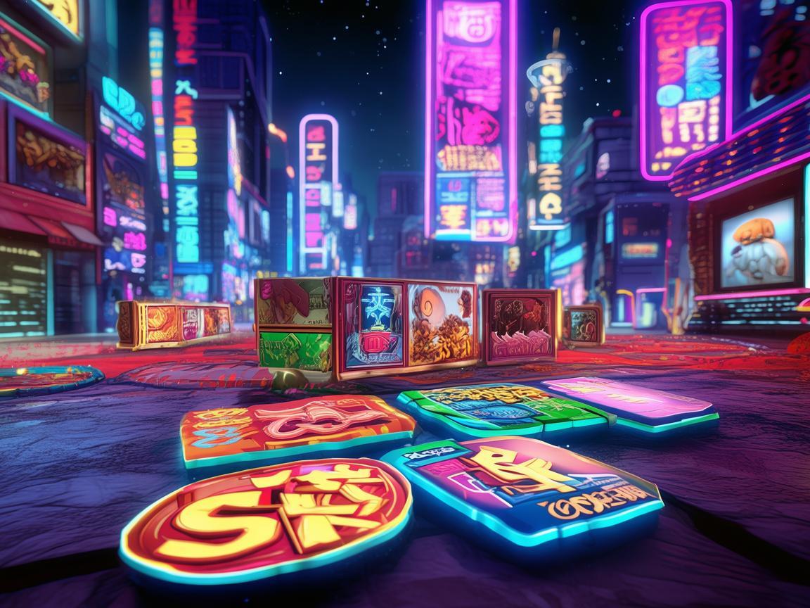 CF手游哪个礼包好抽奖呢？