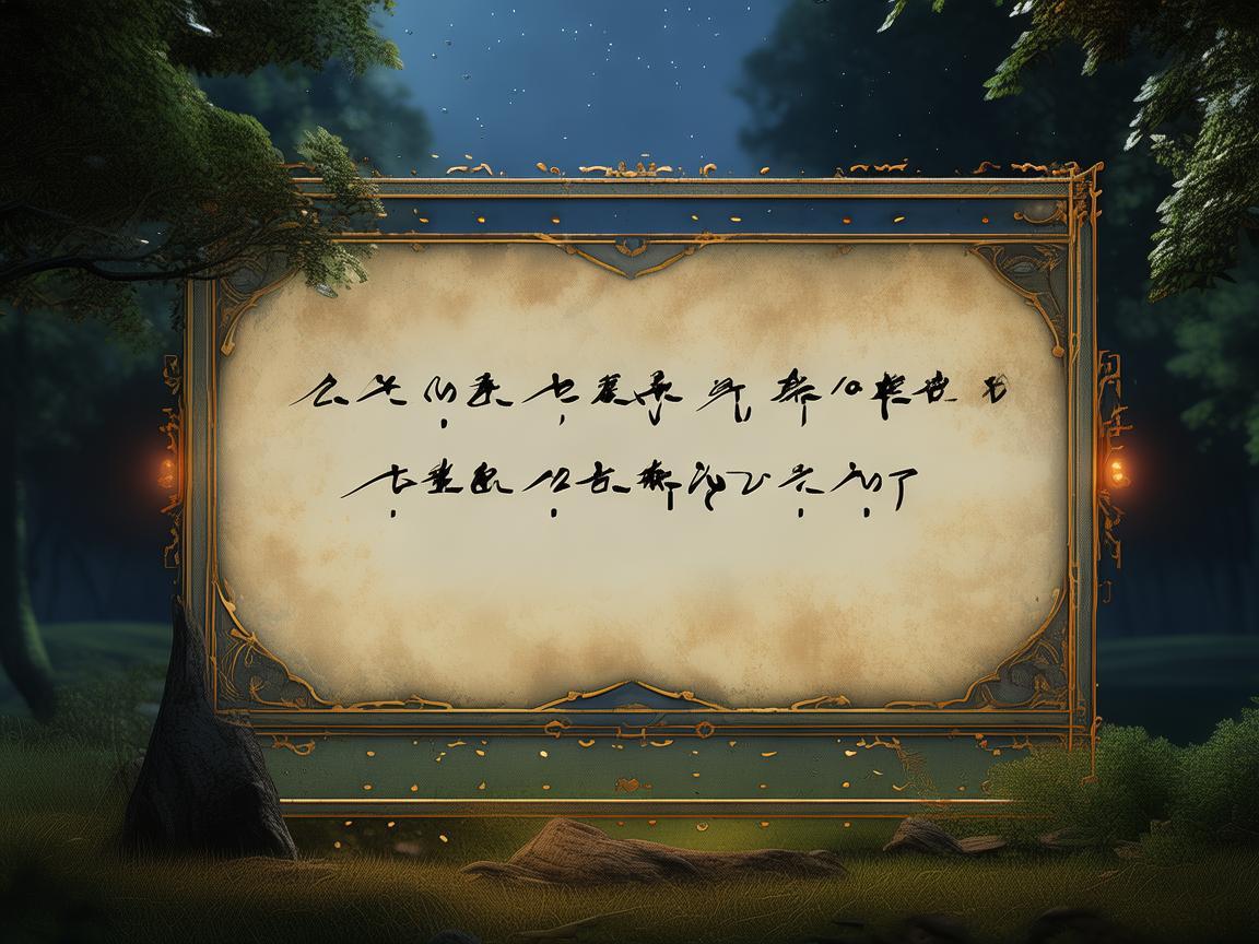 问道手游ID账号可靠吗？