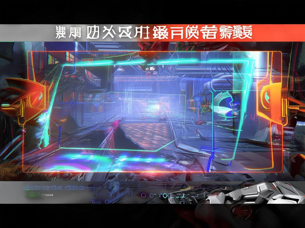 生死狙击手游有鼠标操作模式吗？
