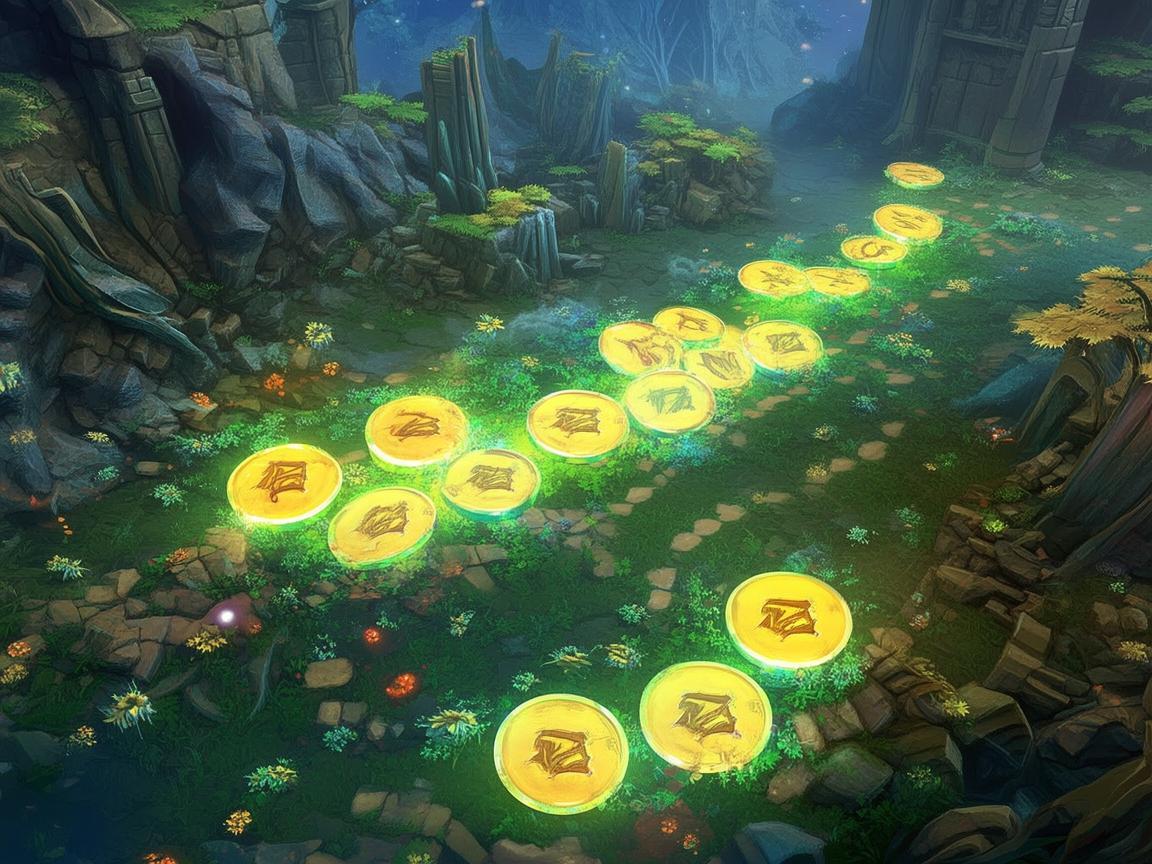 征途手游绑金究竟怎么获得？