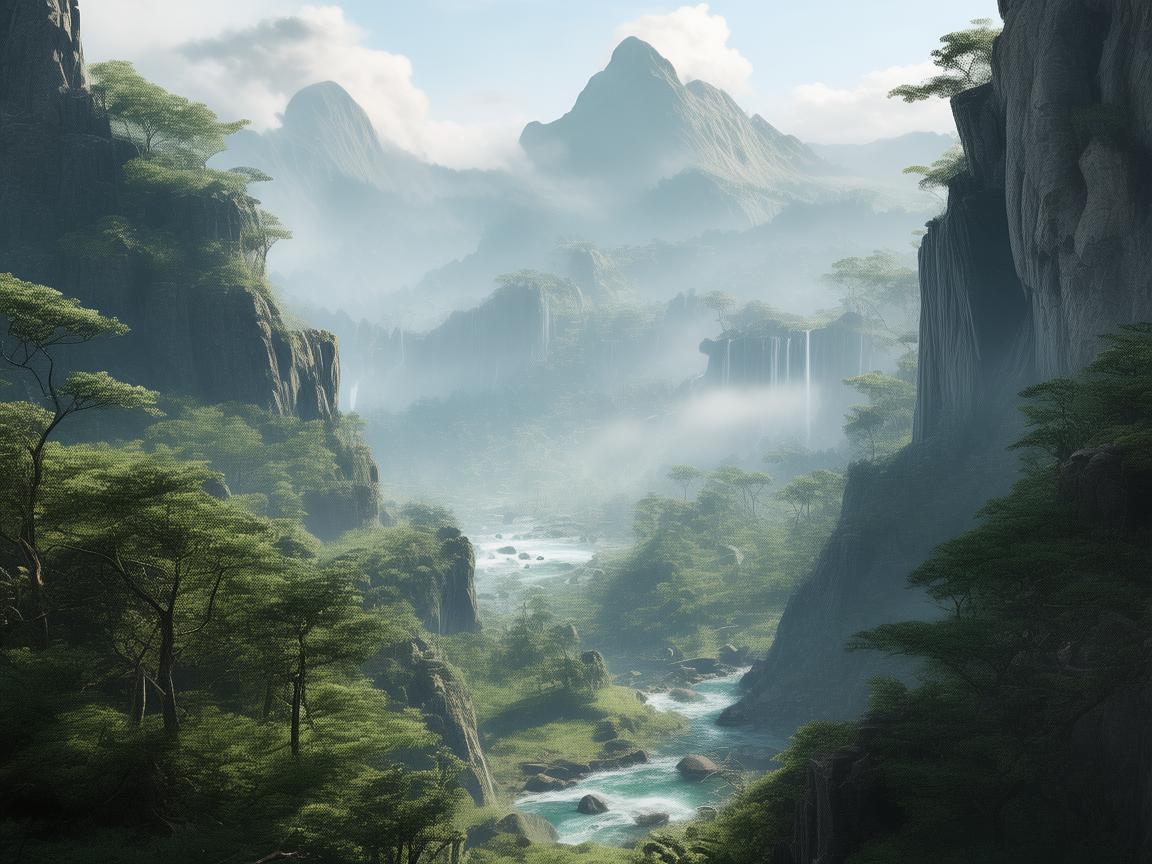 无崖子是出自哪款手游？