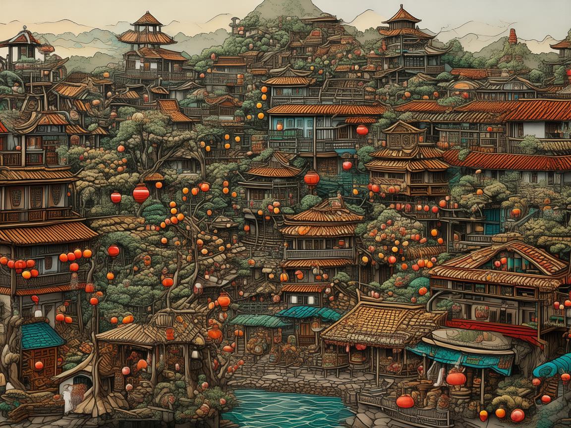 东方系列有哪些好玩的手游呢？