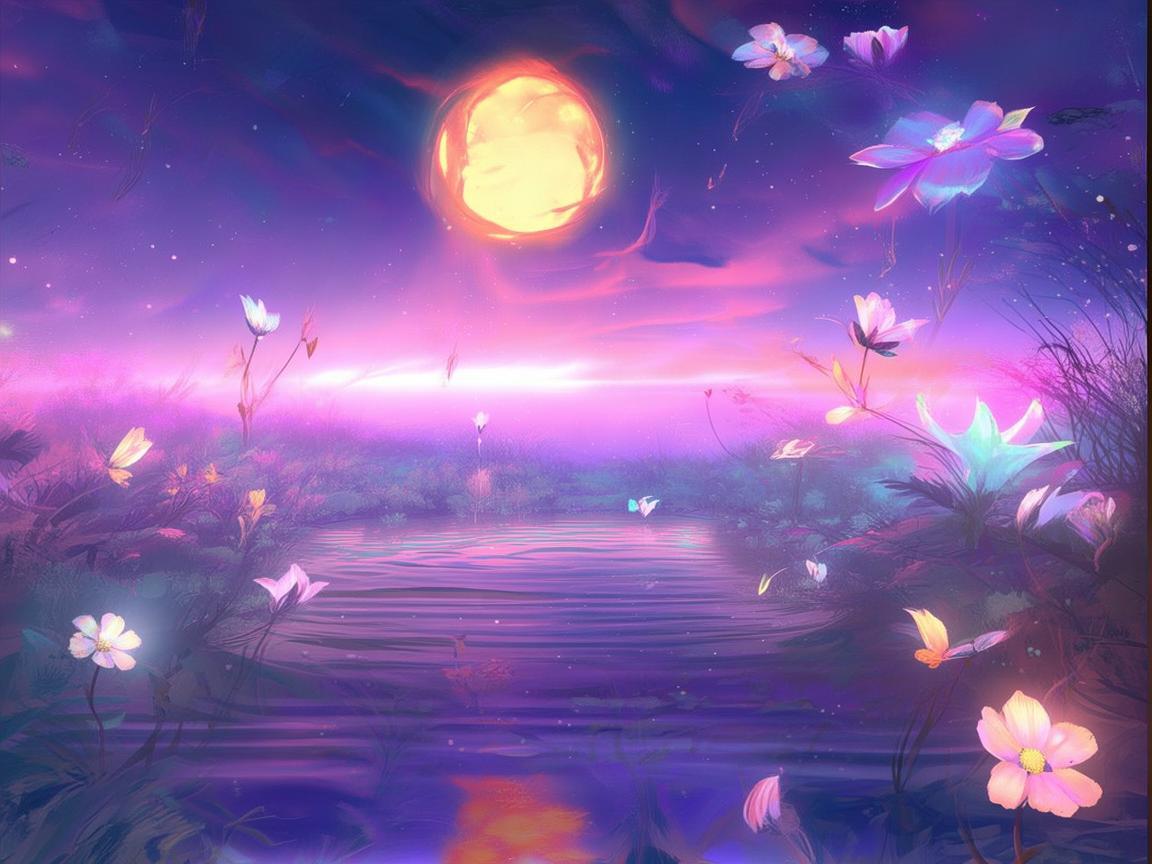 梦幻手游中青玉橙橙值钱吗？