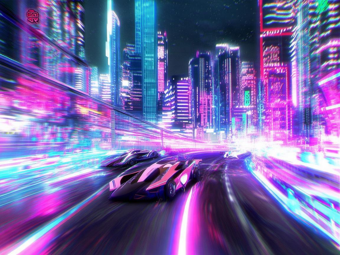 跑跑手游音速值得买吗？