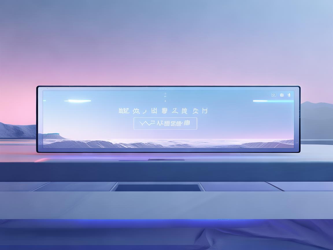YY手游直播用什么软件下载？