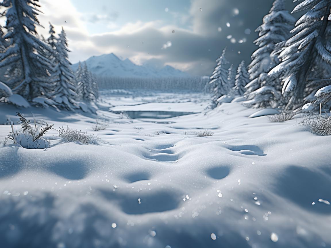暴雪外服手游版能玩吗？