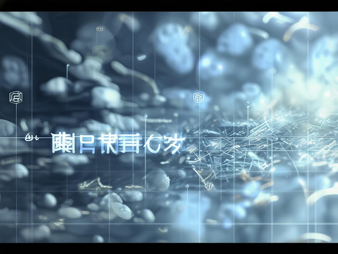 火影手游退款该填写什么？