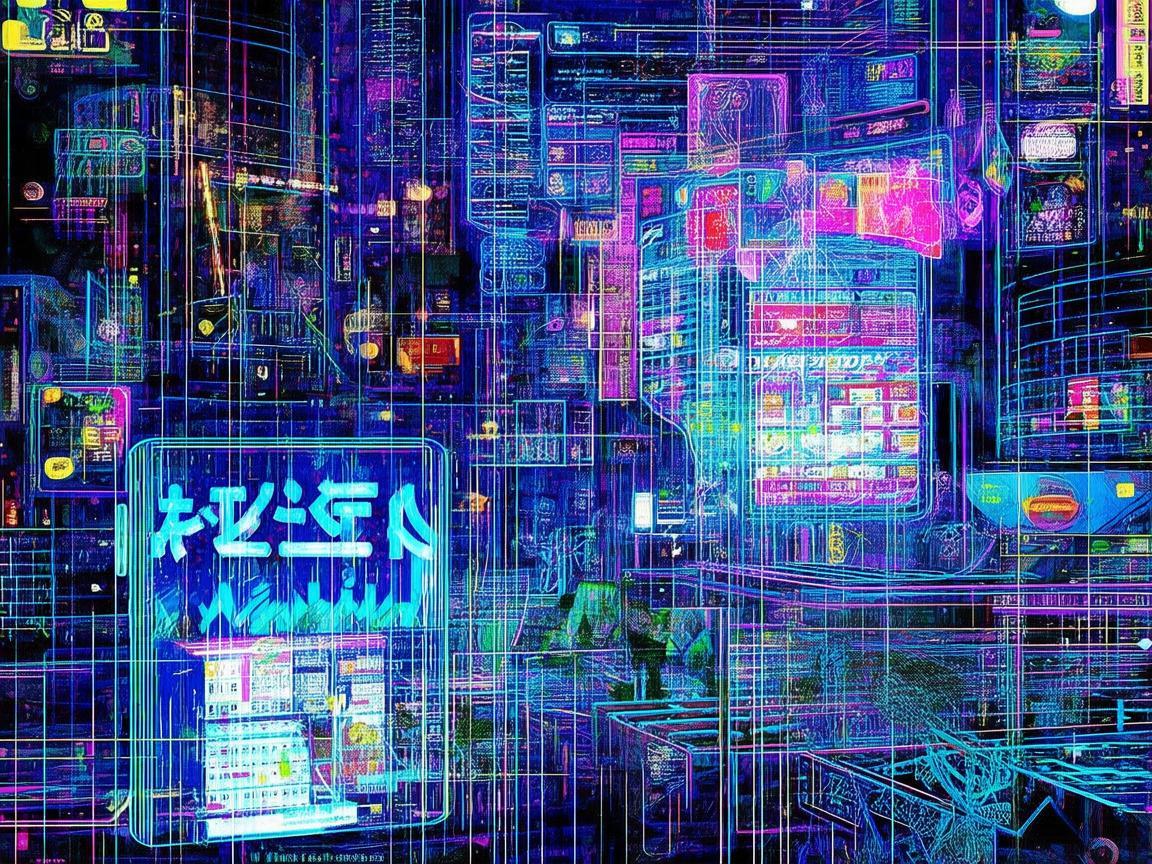 CF手游为什么不能授权？