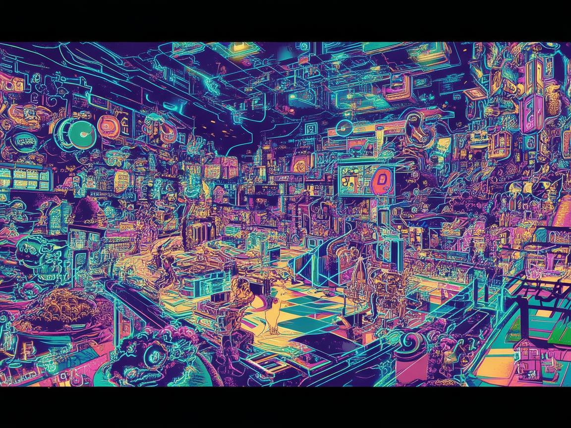 手游联盟真的坑吗？