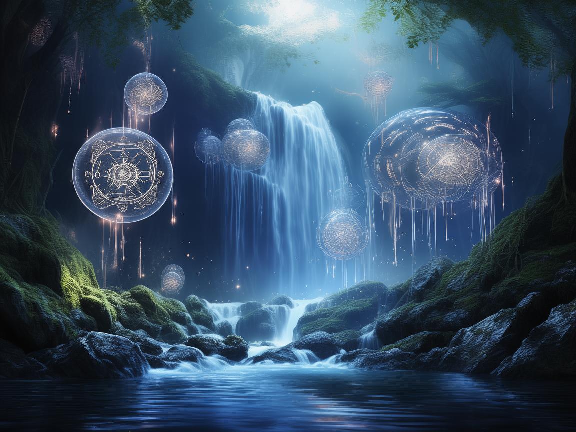梦幻手游发愿需要什么？