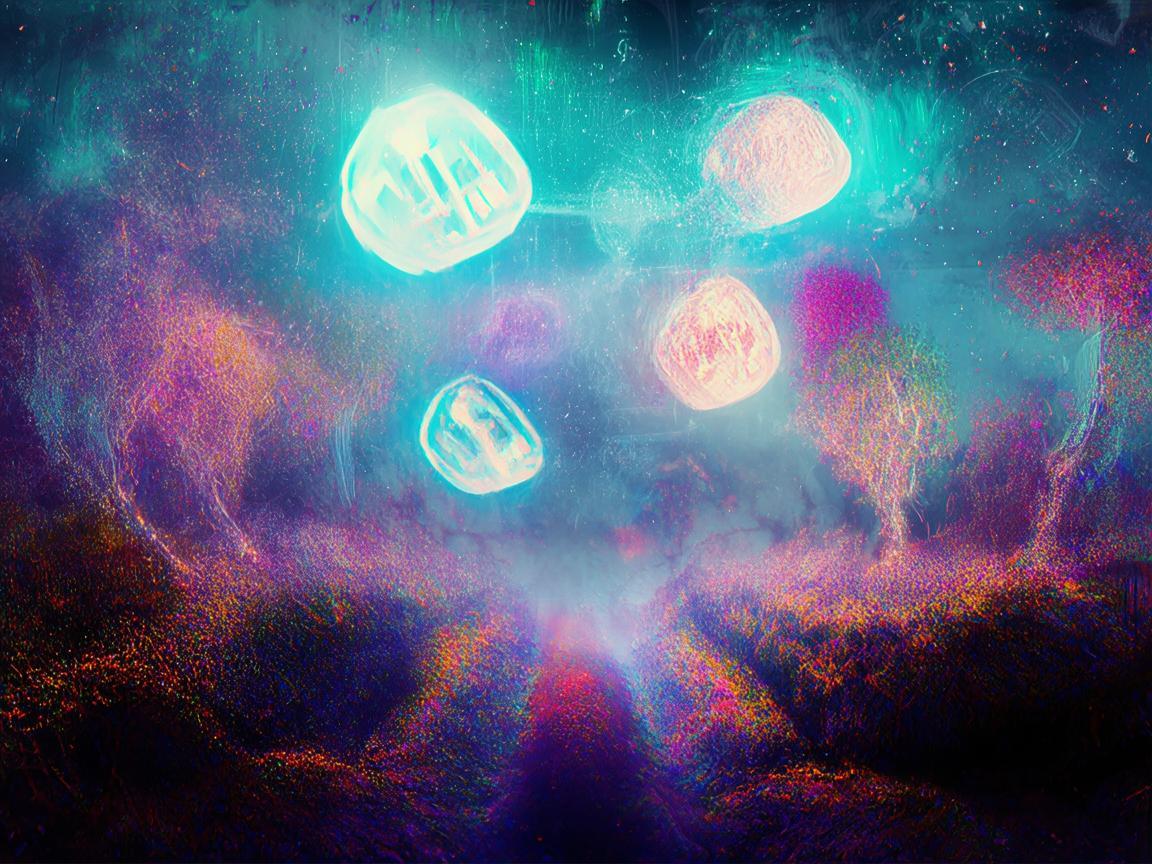 梦幻手游和端游账号能互通吗？