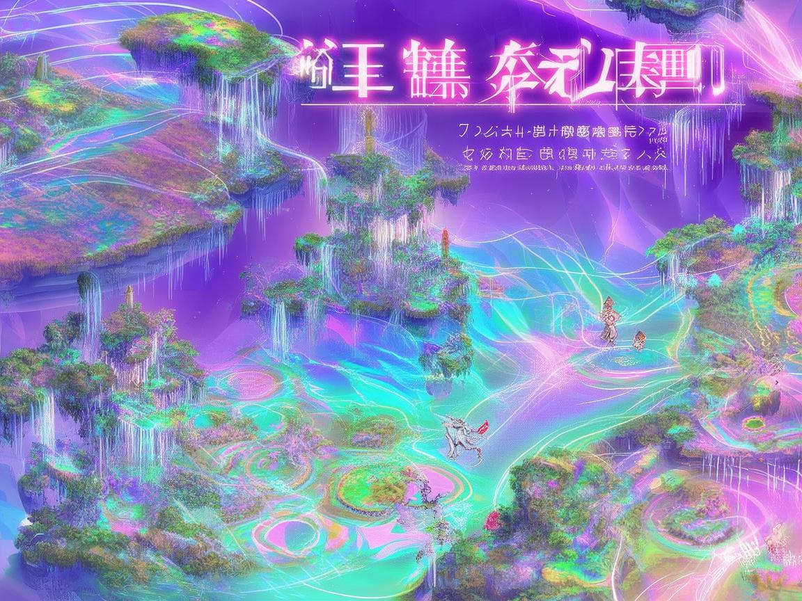 梦幻手游死了到底扣什么？
