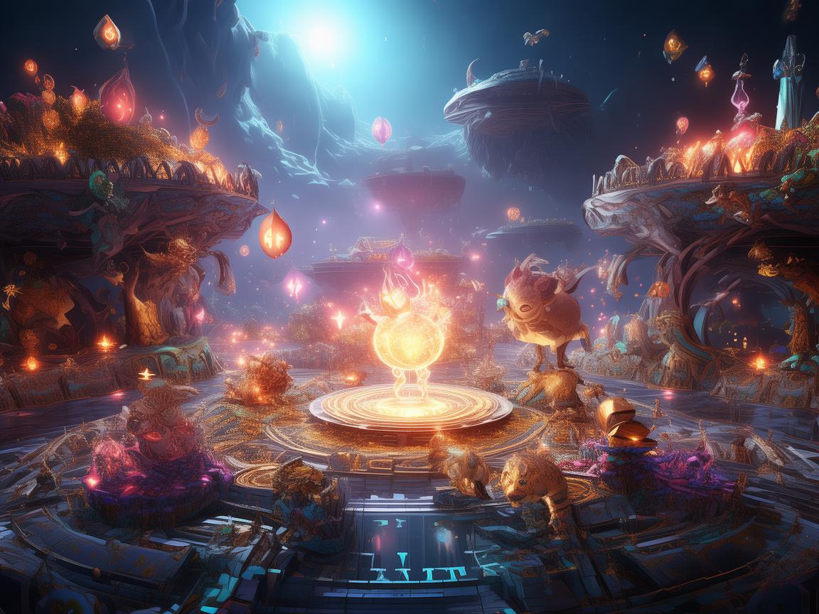 梦幻手游五宝真的能赚钱吗？