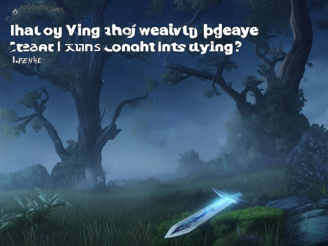 诛仙手游版吕布值得玩吗？