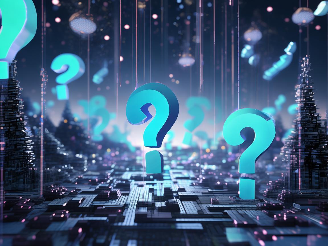 手游发广告赚钱违法吗？