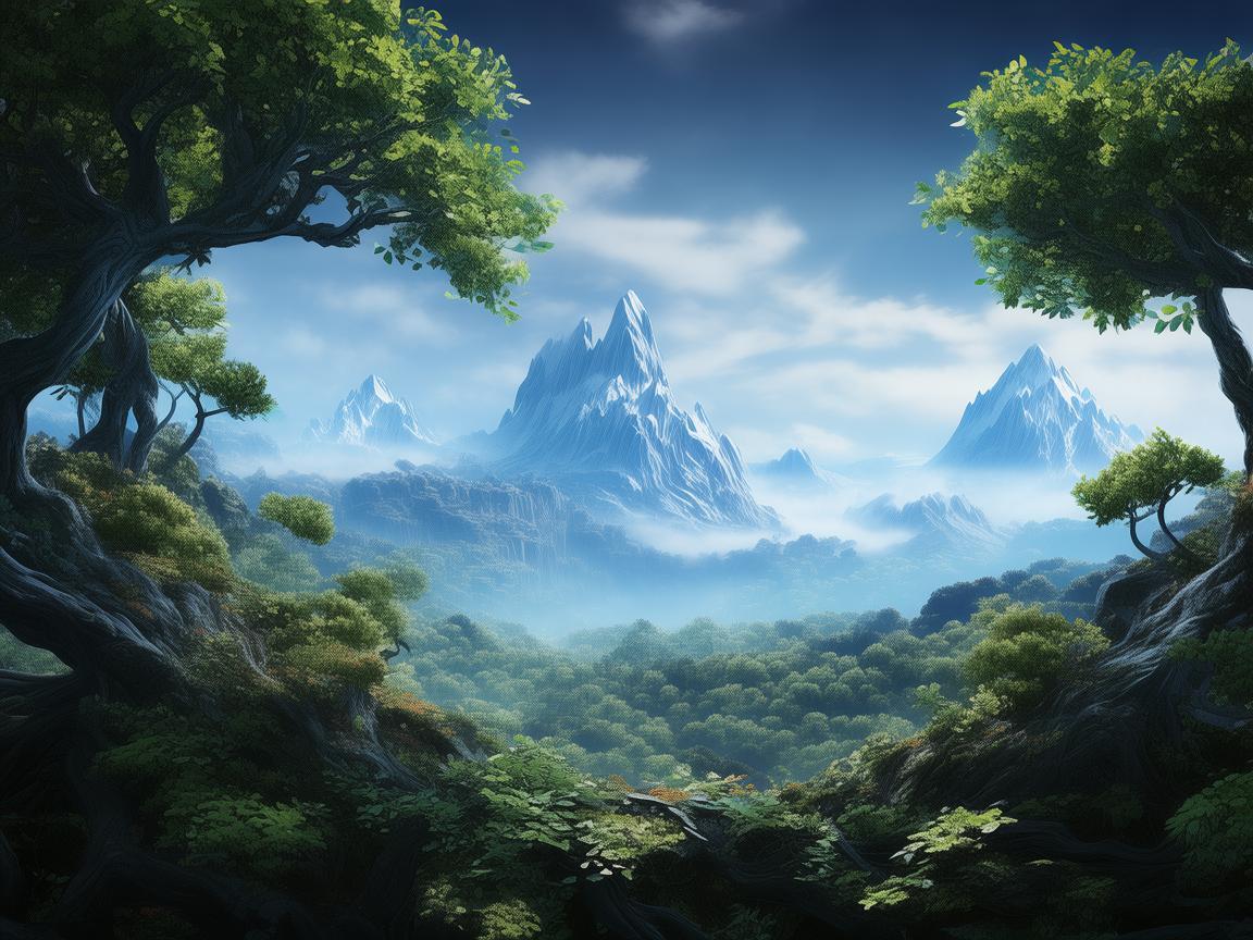 神武手游129级能玩吗？