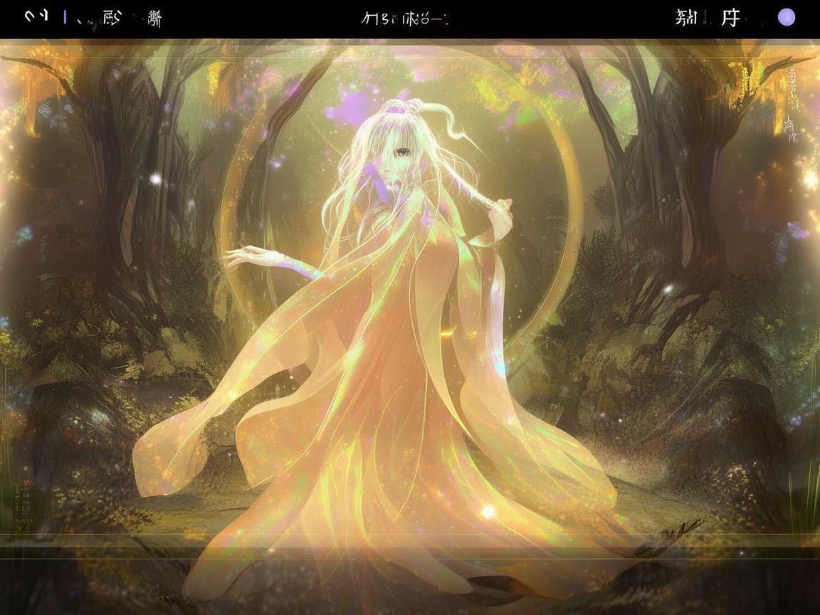 问道手游中女娲有什么用？