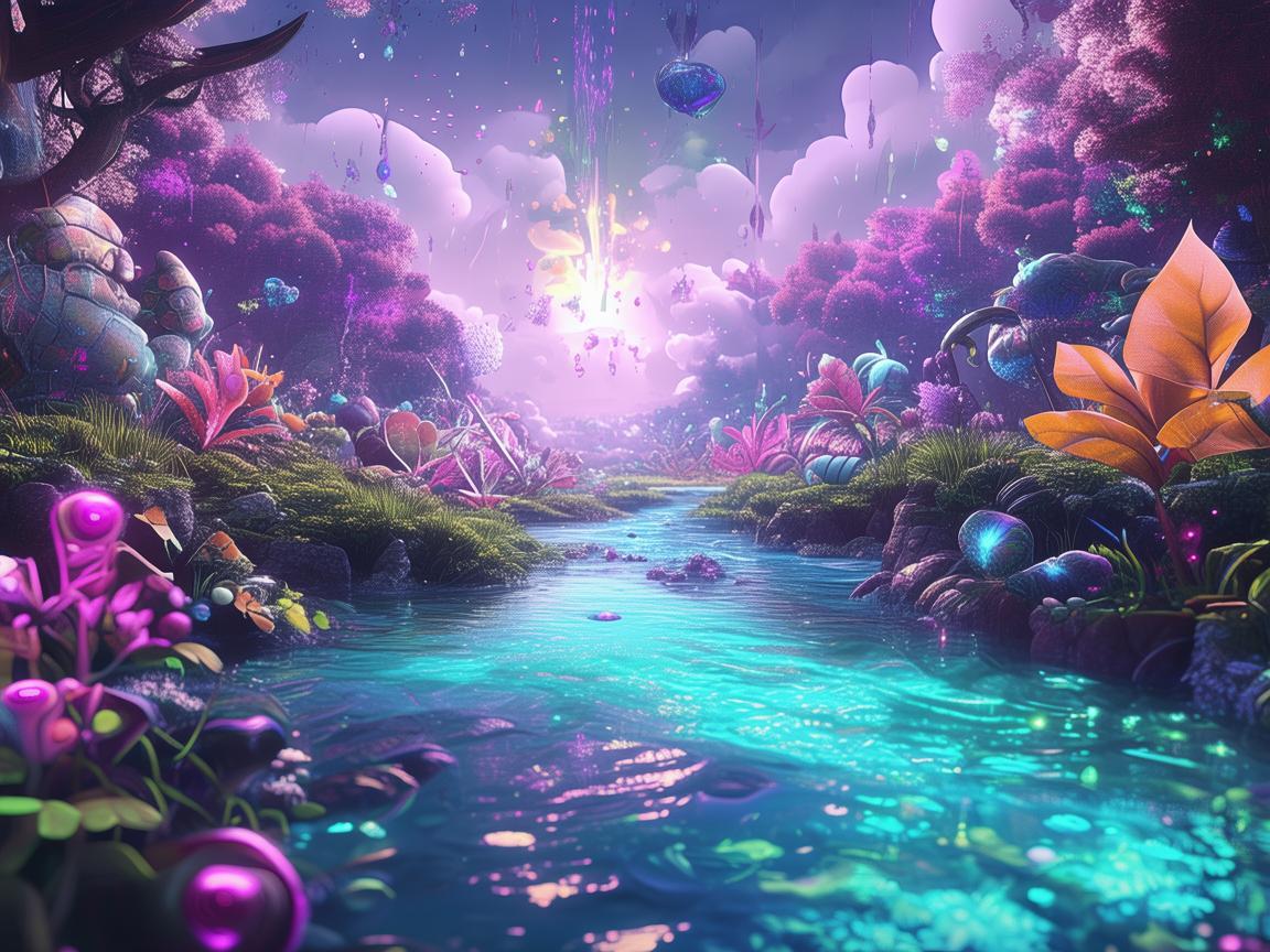 梦幻手游哪个门派最适合搬砖？