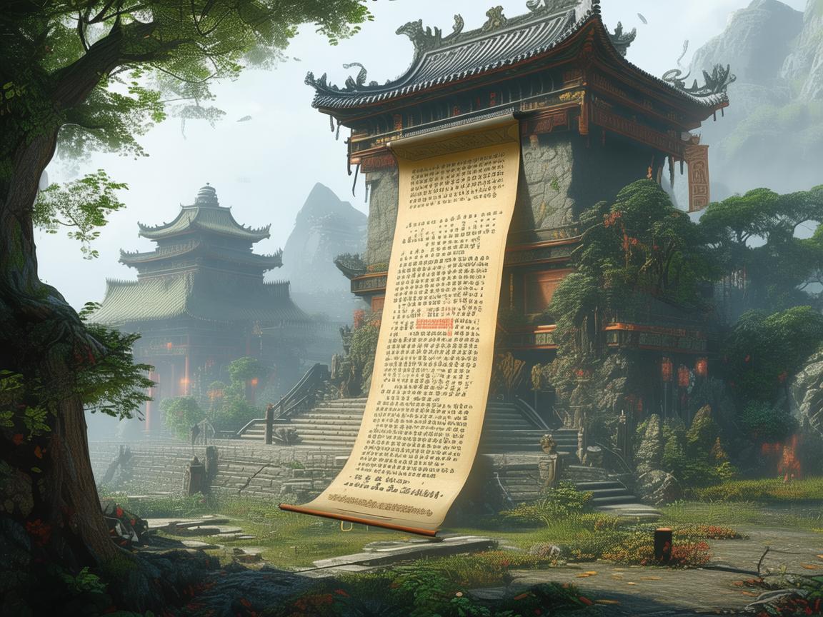 问道手游为何不被封？