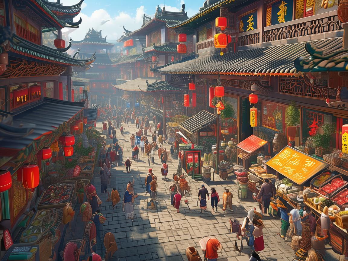 手游大唐什么宝宝好？
