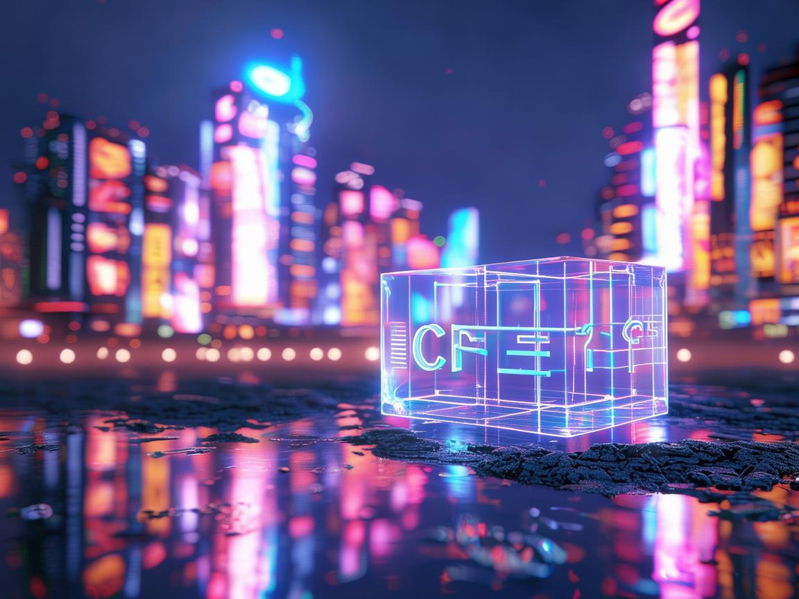 CF手游可以送筛子吗？