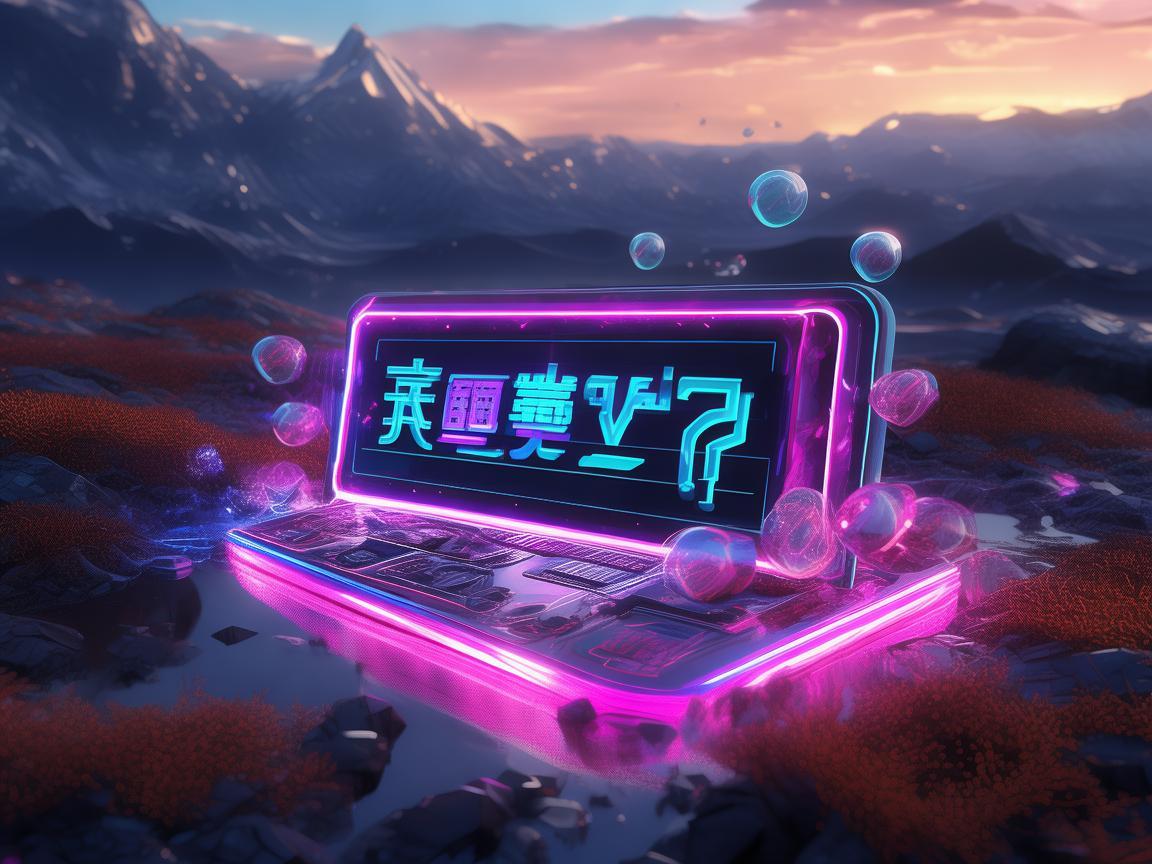 问道手游为什么不升级？