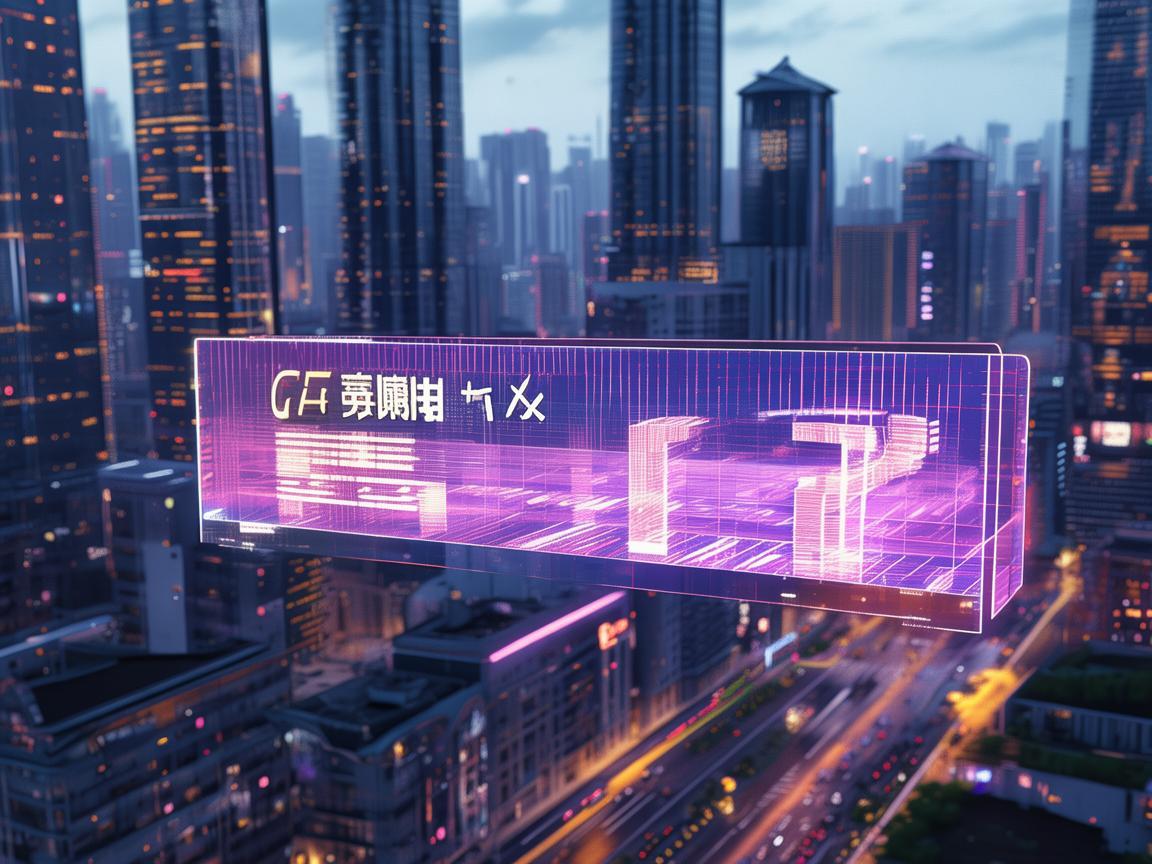 CF手游C4安全吗？