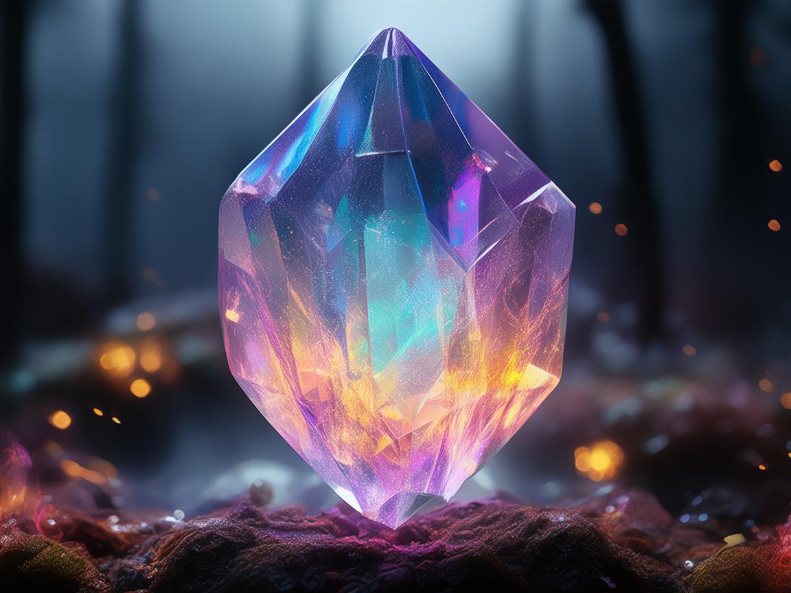 梦幻手游结晶能卖吗？