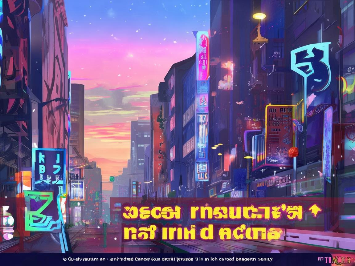 手游烬有伤害吗？值得买吗？