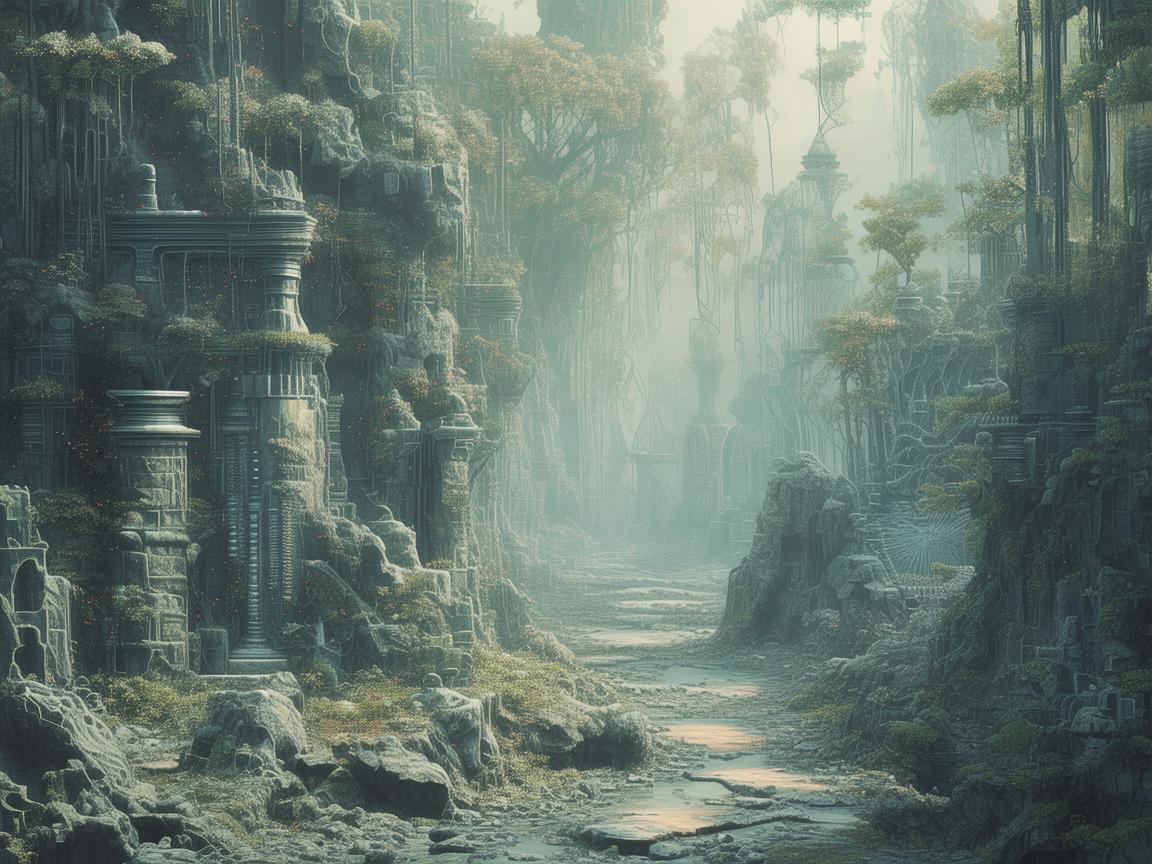 神武手游炼丹炉该练什么？