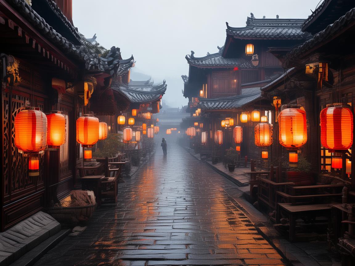 民国无双有手游版吗？