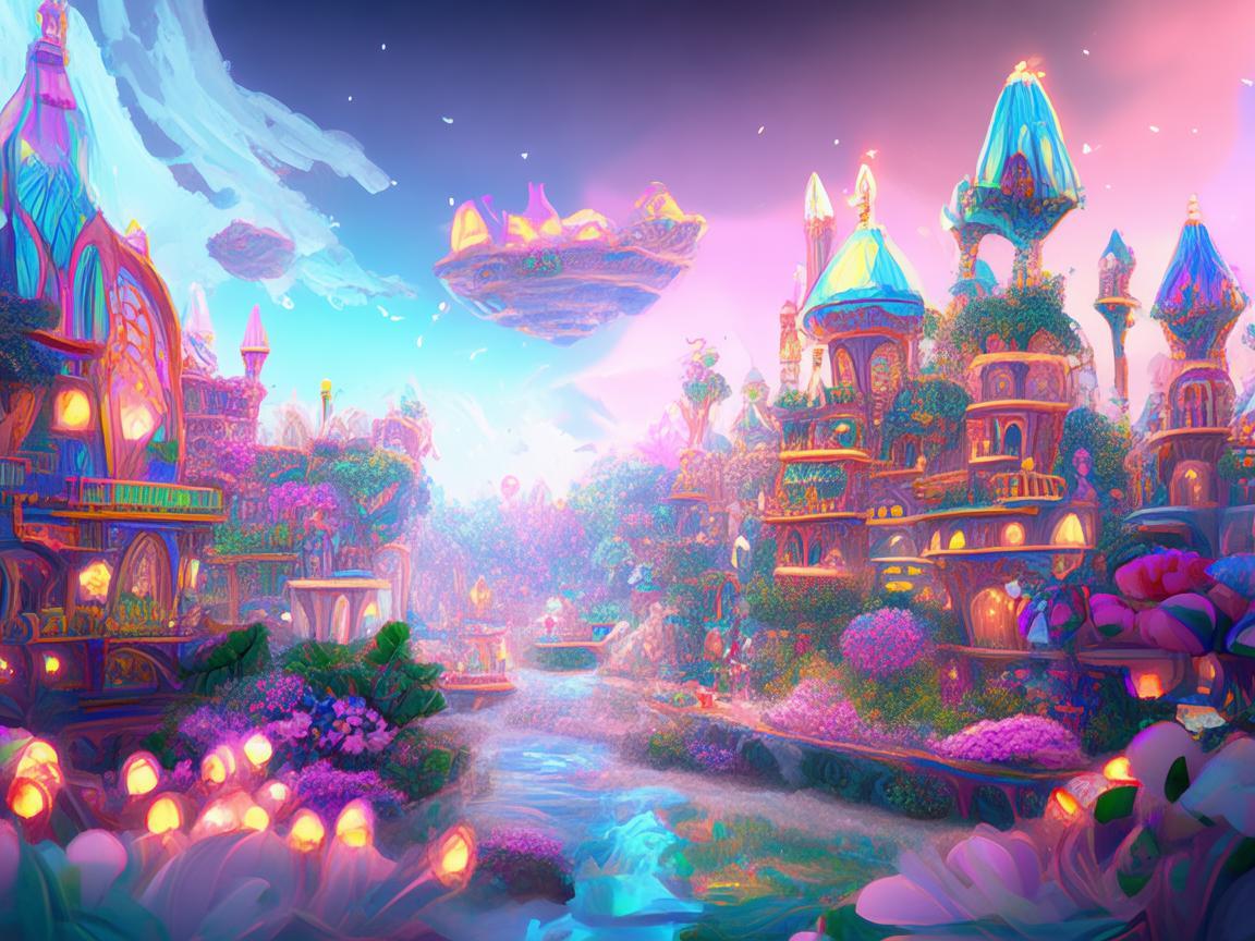 梦幻手游什么门票好？