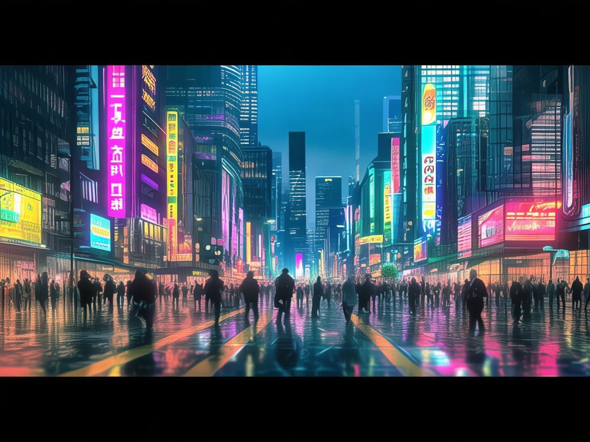CF手游最近还有抽奖活动吗？