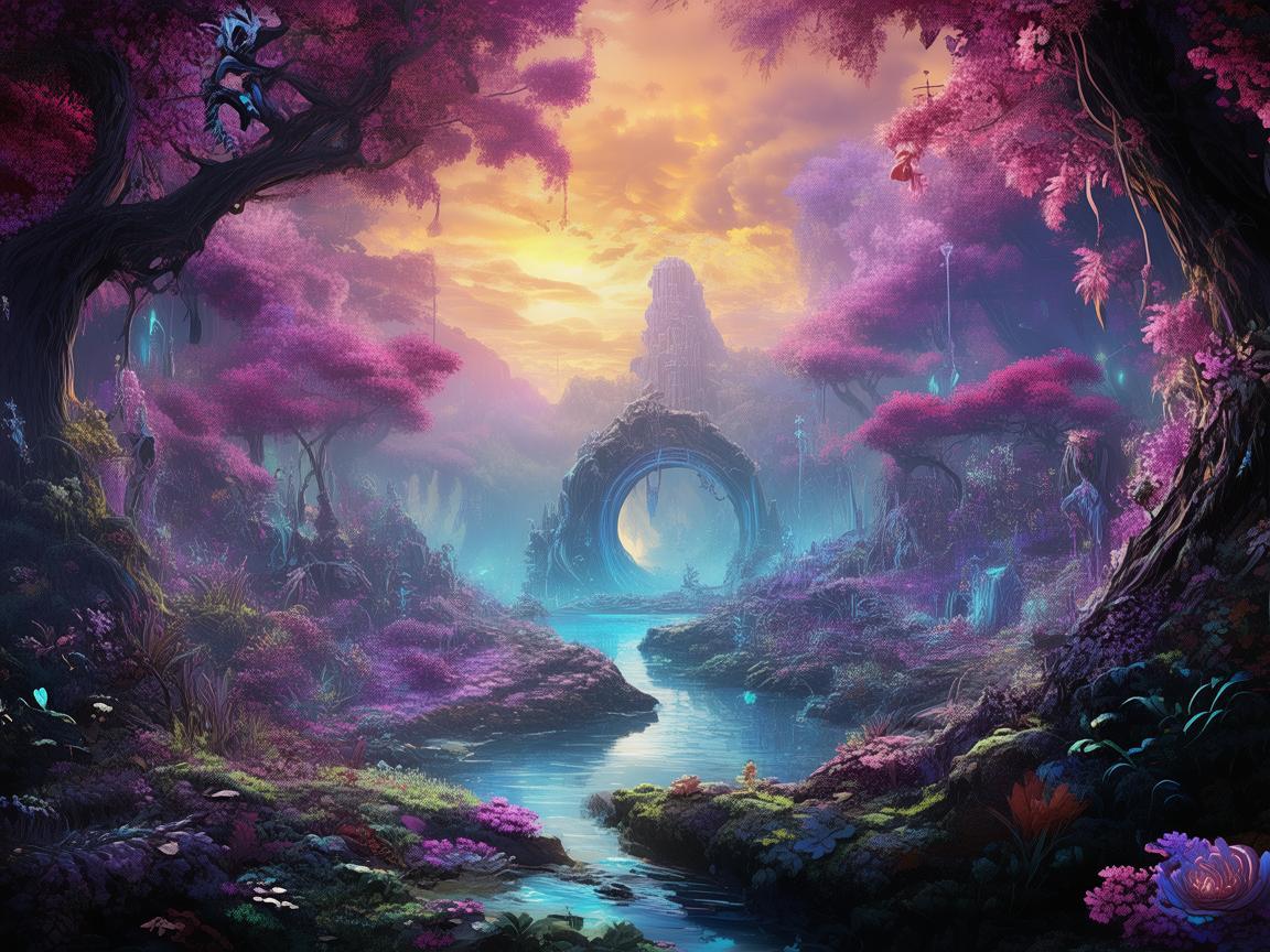 梦幻手游还有传说吗？