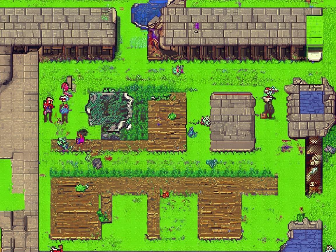 RPG手游还有人玩吗？