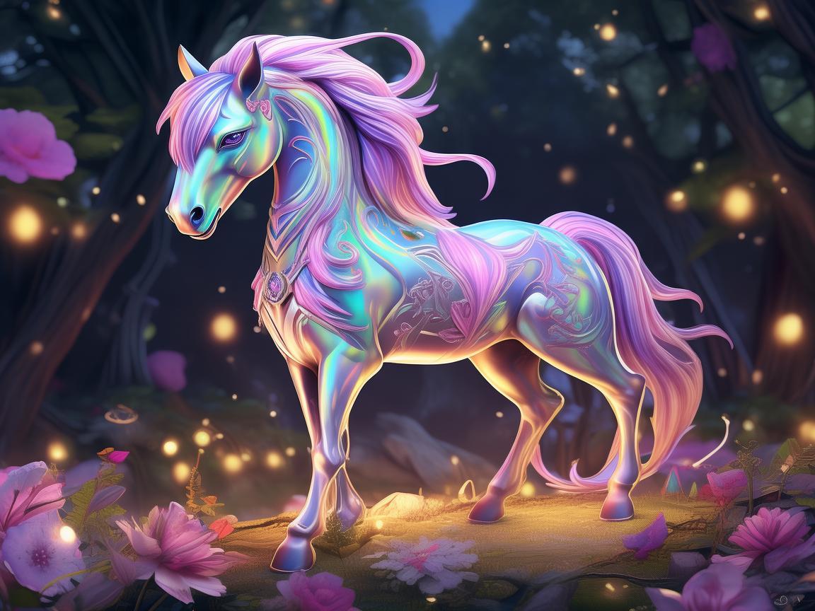 梦幻手游坐骑如何养成？