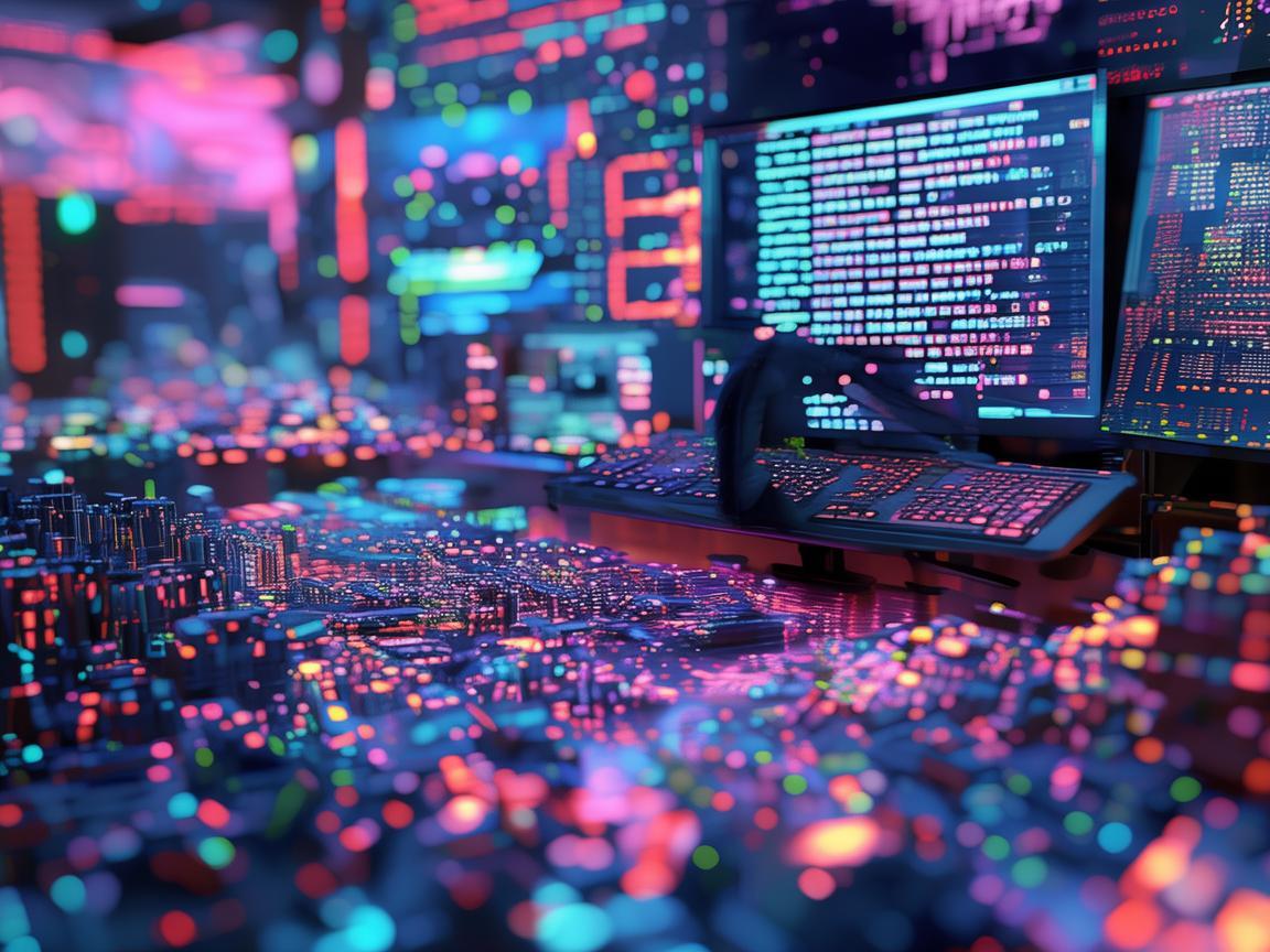 手游有源代码就能打排位吗？