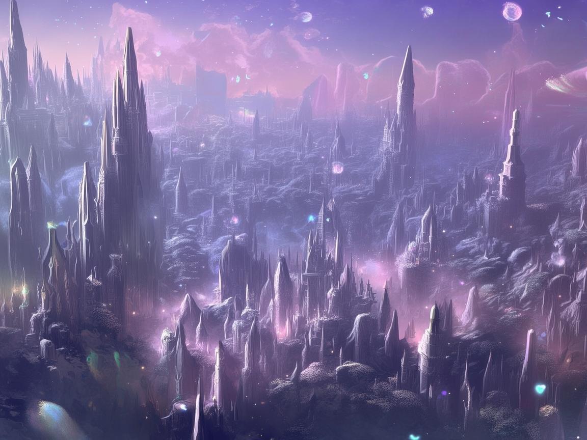 幻城手游满级究竟是多少？