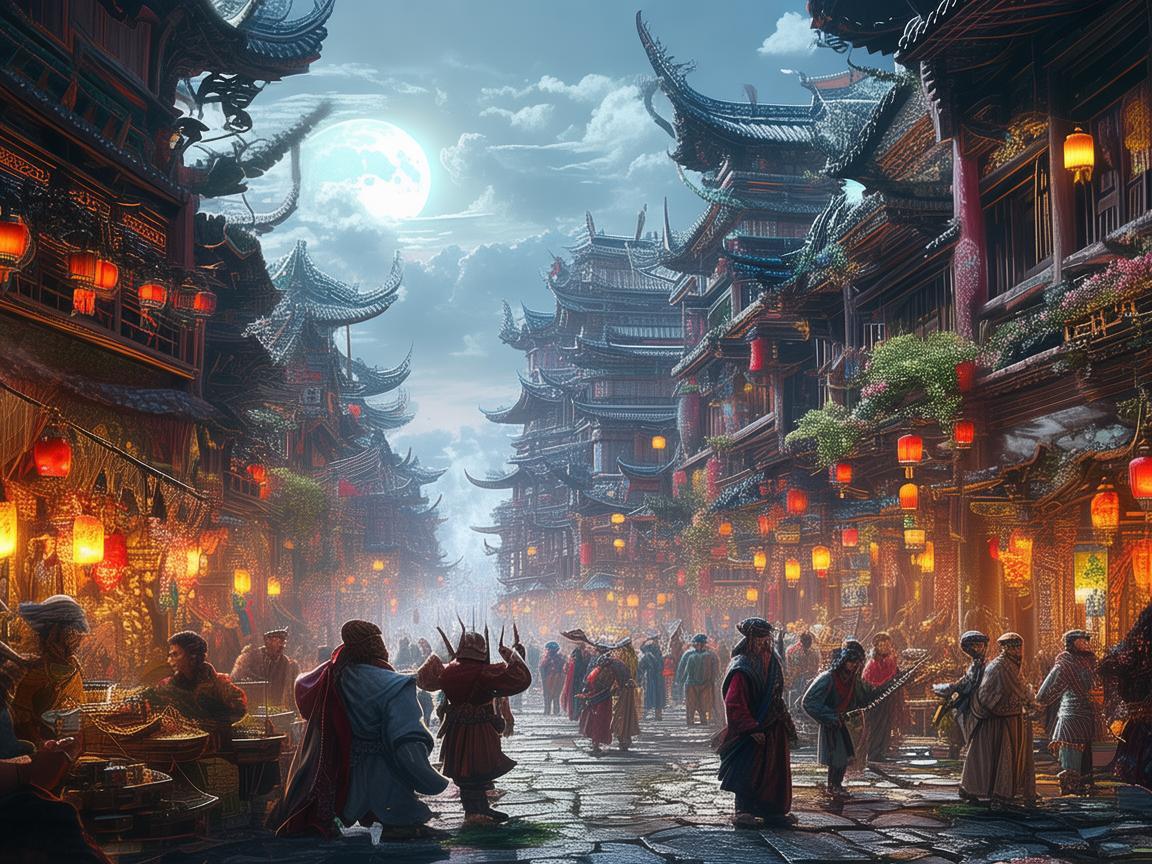 征战龙庭手游元宝会回收吗？