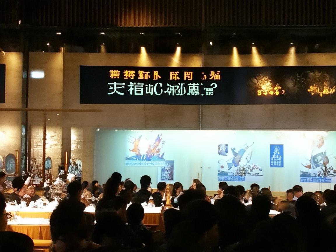 CF手游用什么系统更好用呢？