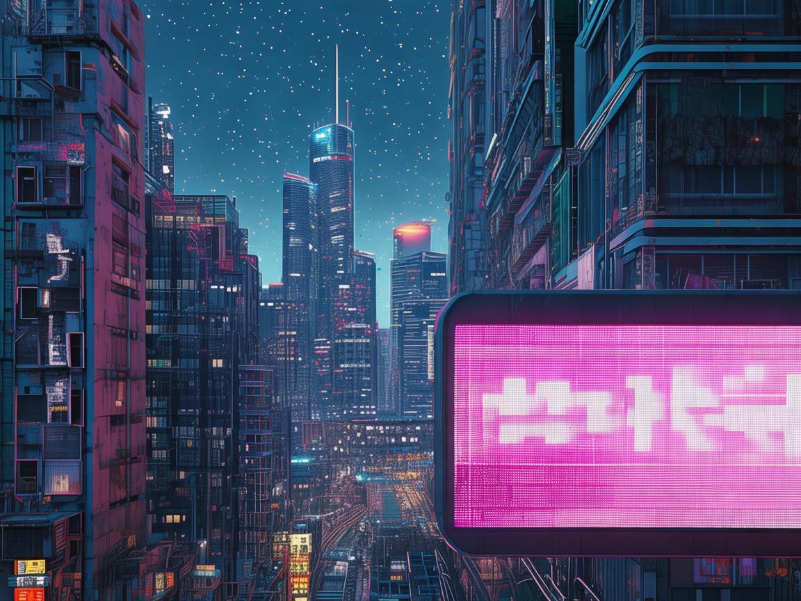 堡垒之夜手游能改名吗？