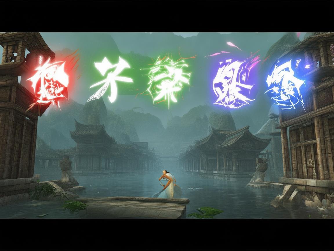 蜀门手游选什么门派最好？