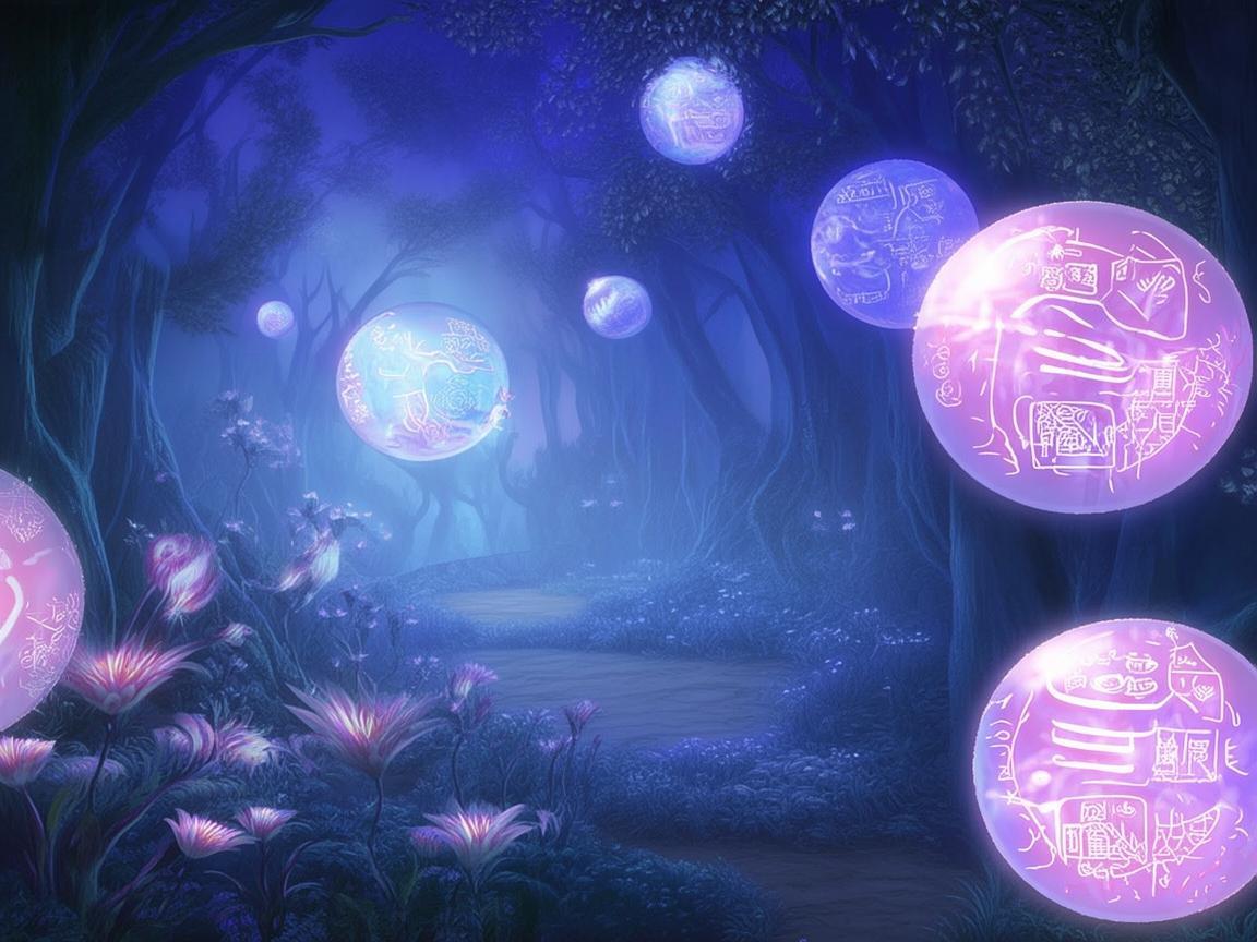 梦幻手游阴德任务究竟给什么？