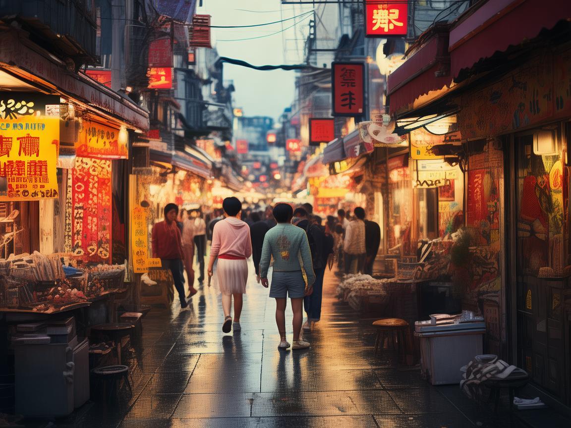手游直播平台究竟有什么奖励？